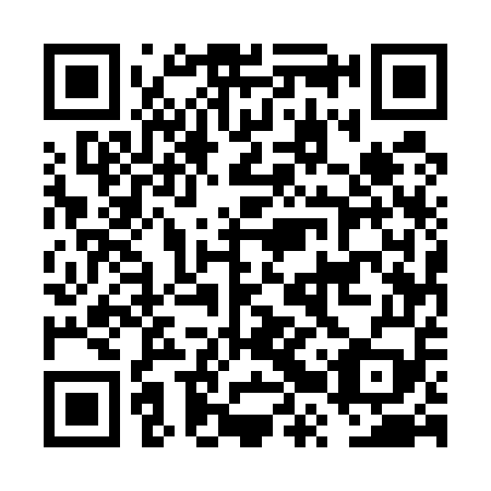 QR code for FRU 559