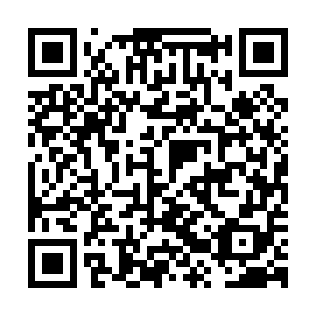 QR code for FRU058