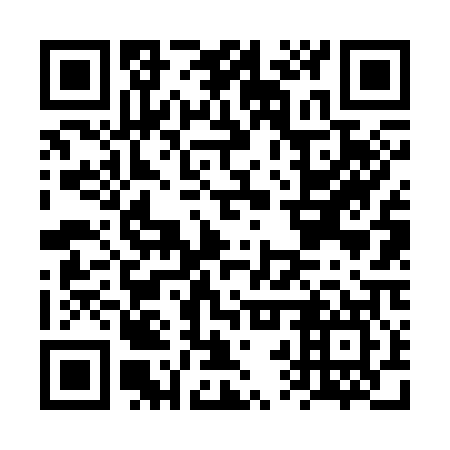 QR code for FRV 307