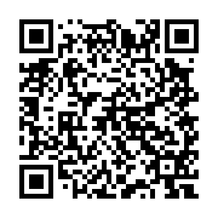 QR code for FRW 094