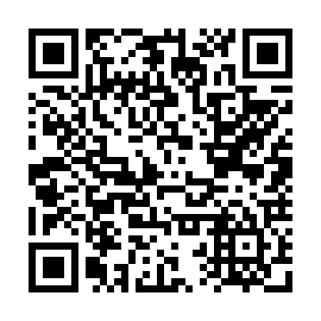 QR code for FRW625