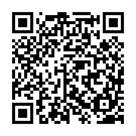 QR code for FRX 054