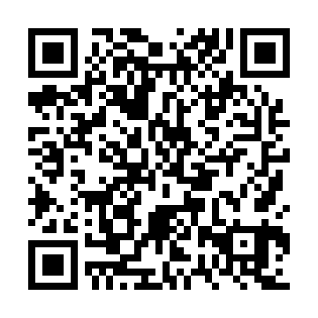 QR code for FRX 161