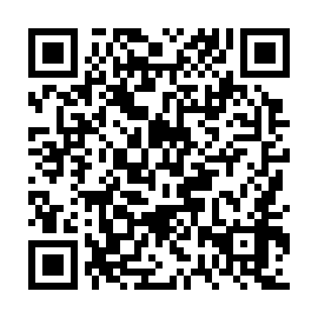 QR code for FRX 358