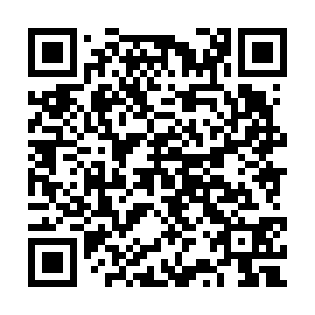 QR code for FRX630