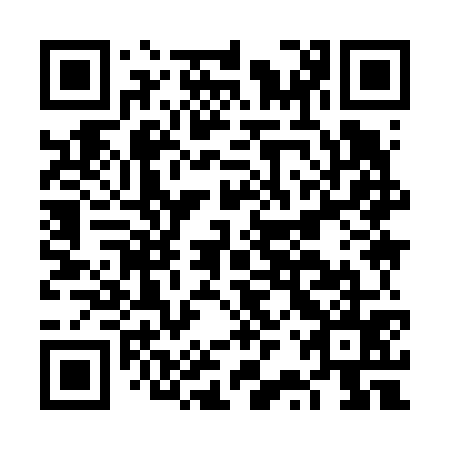 QR code for FRY 675