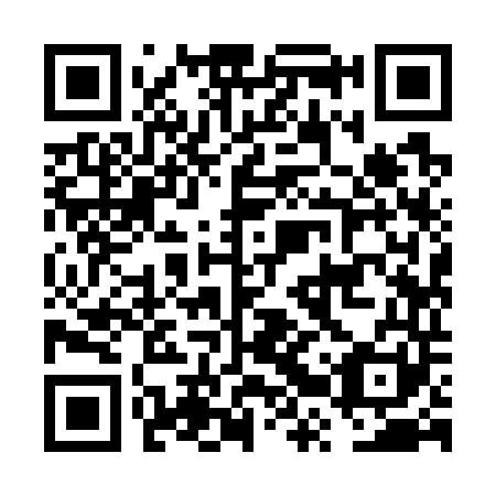 QR code for FRY 741