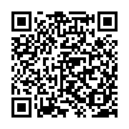 QR code for FRY 880