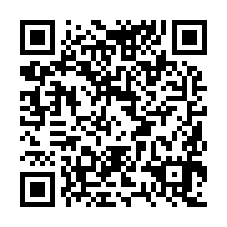 QR code for FSA995
