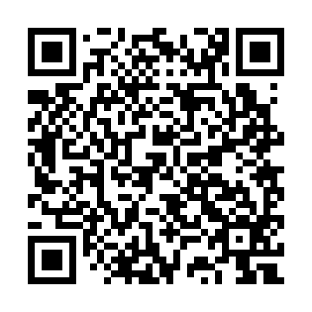 QR code for FSB 396