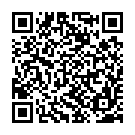 QR code for FSC 796