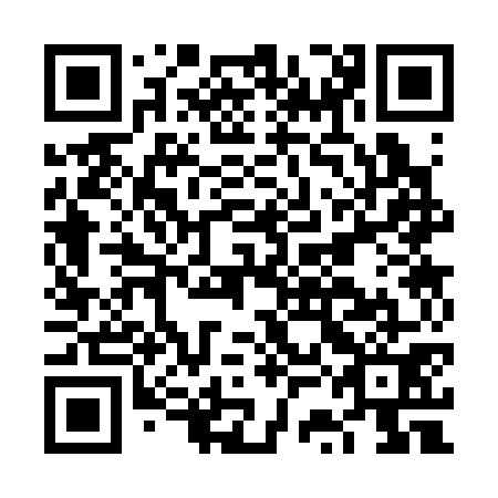 QR code for FSC371