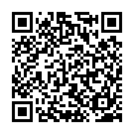 QR code for FSC737