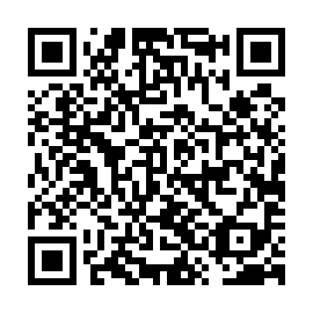 QR code for FSD599