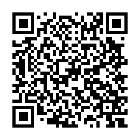 QR code for FSE063