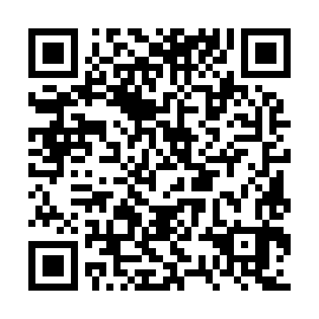 QR code for FSE983