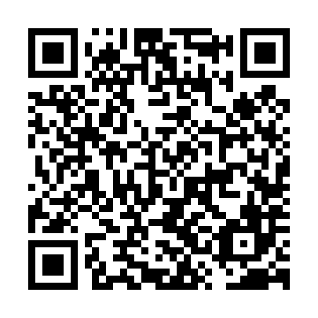 QR code for FSF 486