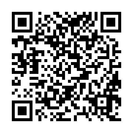 QR code for FSG896