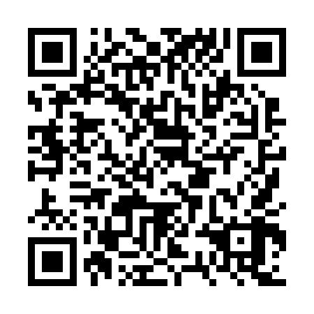 QR code for FSH 248