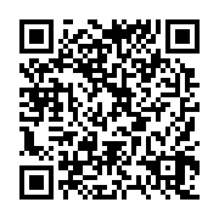 QR code for FSH 308