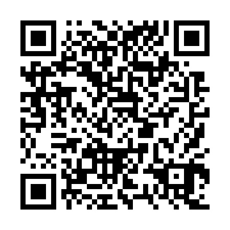 QR code for FSH 700