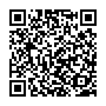 QR code for FSH709