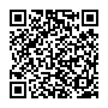 QR code for FSJ 633