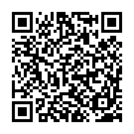 QR code for FSJ497