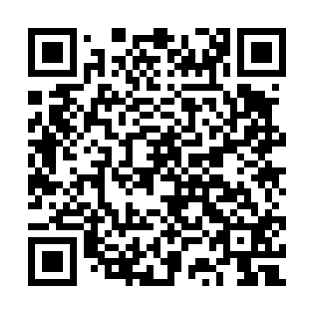 QR code for FSK 412