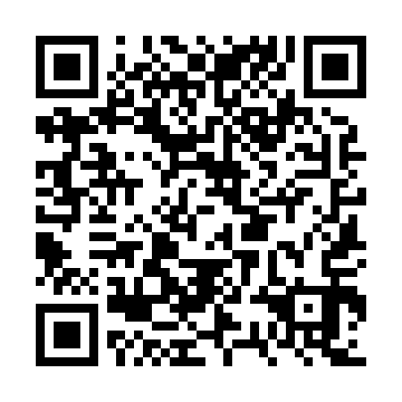 QR code for FSK 813