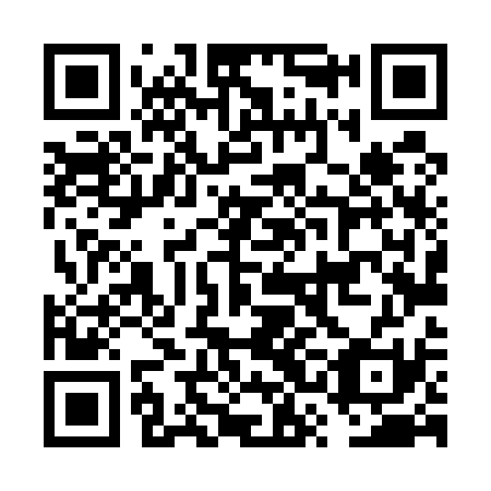 QR code for FSL 531