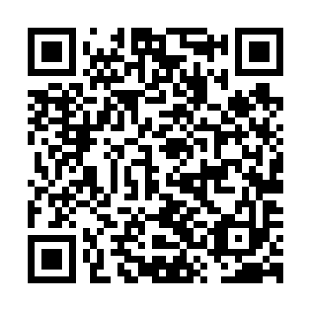 QR code for FSL 693