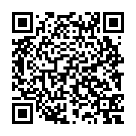 QR code for FSL330
