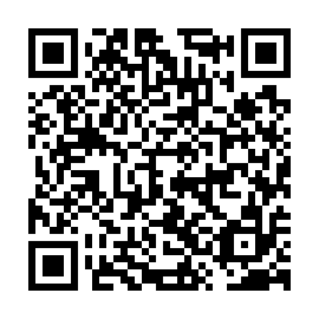 QR code for FSM 712