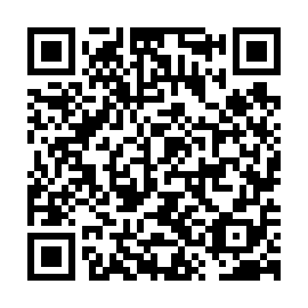 QR code for FSN 658