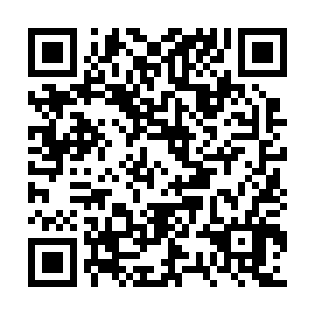 QR code for plate FSN 206
