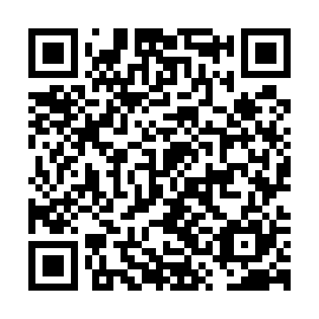 QR code for FSO 525