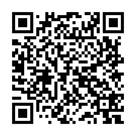 QR code for FSQ 928
