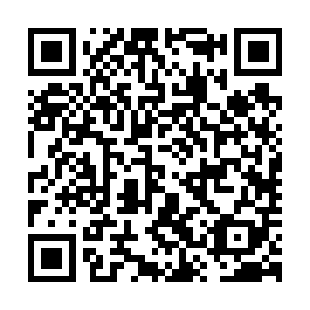 QR code for FSR 609