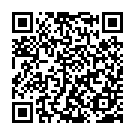 QR code for FSS 202