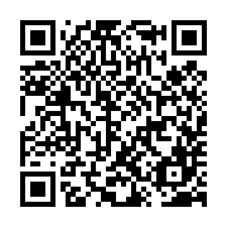 QR code for FSS 486