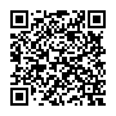 QR code for FSS 861