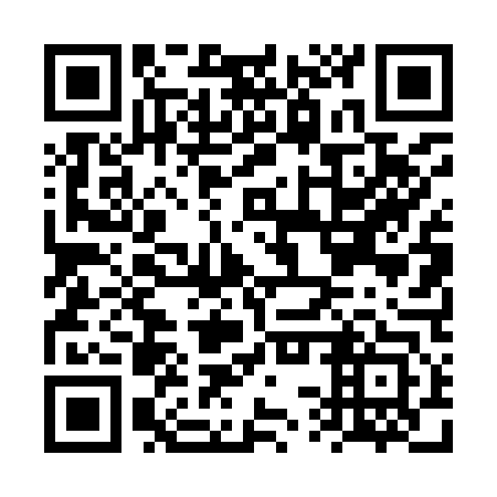 QR code for FST 943