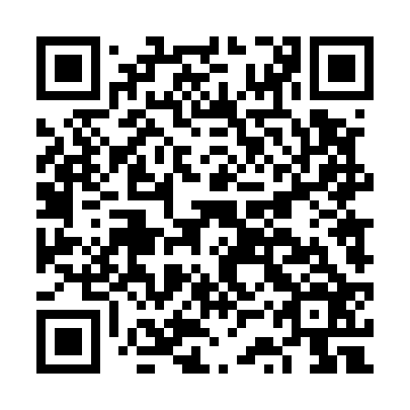 QR code for FST526