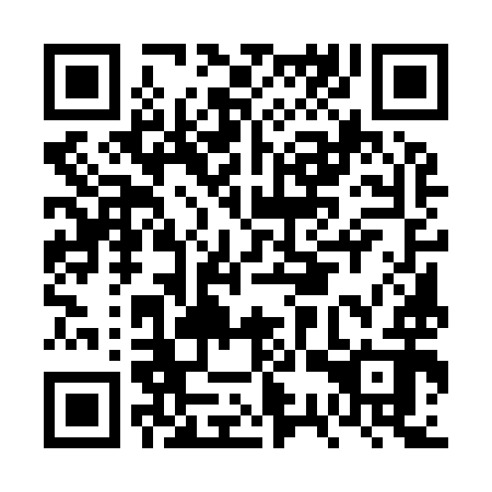 QR code for FSU 992