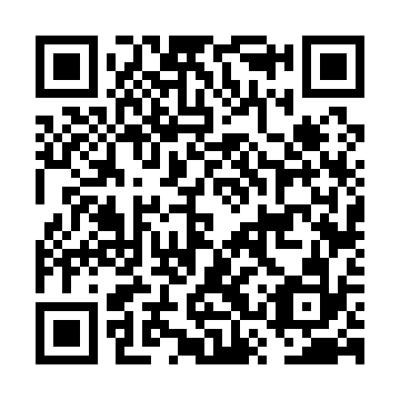 QR code for FSV132