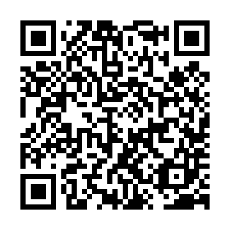 QR code for FSV483