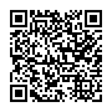 QR code for FSW 162