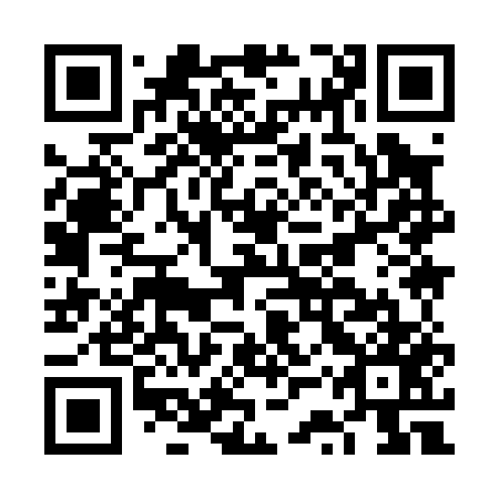 QR code for FSY 057