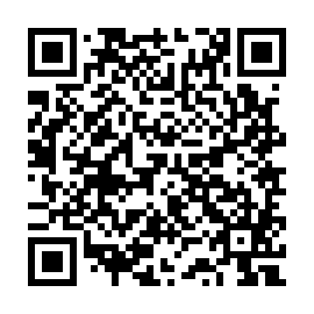 QR code for FSZ 185